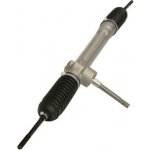 MECHANIZMUS RIZENI FIAT PANDA 03- – Zboží Mobilmania