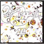 Led Zeppelin - III -Remast CD – Hledejceny.cz