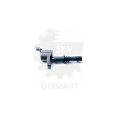 SKV Zapalovací cívka FORD MUSTANG 4.6 V8 2004- – Hledejceny.cz