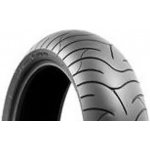 Bridgestone BT-020 RM 160/70 R17 79V – Zboží Mobilmania