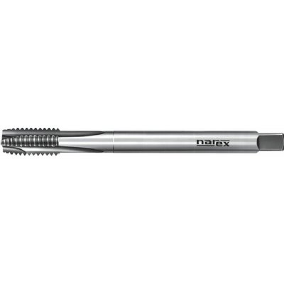 041531452285000 | Strojový závitník broušený 3500 jemný metrický závit, ISO2, DIN 374 B, typ N, MF28x1,5, HSSE, 6H – Hledejceny.cz
