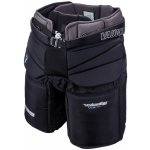 VAUGHN HPG VELOCITY VE8 PRO sr – Zboží Mobilmania