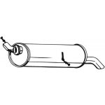Bosal BS 135-043 – Hledejceny.cz