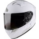 MT Helmets Kre SV