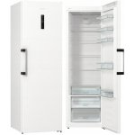 Gorenje R619EAW6 – Hledejceny.cz