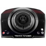 Thrustmaster TS-XW 4060199 – Hledejceny.cz