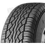 Falken Landair LA/AT T110 215/80 R15 101S – Hledejceny.cz