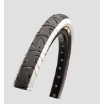 Maxxis HOOKWORM 20x1,95 – Sleviste.cz