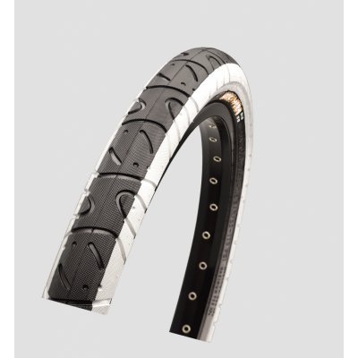 Maxxis HOOKWORM 20x1,95