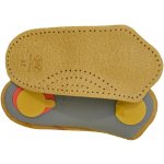 SVORTO 032 Vložky skelet 3/4 – Zboží Dáma