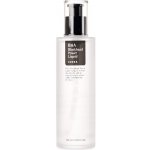 Cosrx BHA Blackhead Power Liquid 100 ml – Hledejceny.cz