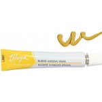 Thuya barva na obočí a řasy blond 14 ml – Sleviste.cz