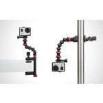 Joby Action Tripod with GoPro Mount E61PJB01300 – Zbozi.Blesk.cz