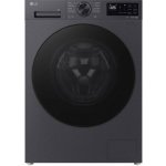 LG F4X5009TBB – Zbozi.Blesk.cz