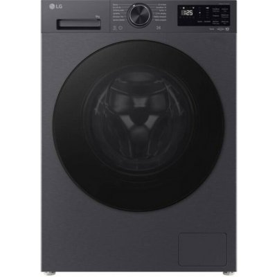 LG F4X5009TBB – Zbozi.Blesk.cz