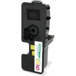 Armor Kyocera Mita TK-5240Y - kompatibilní – Hledejceny.cz