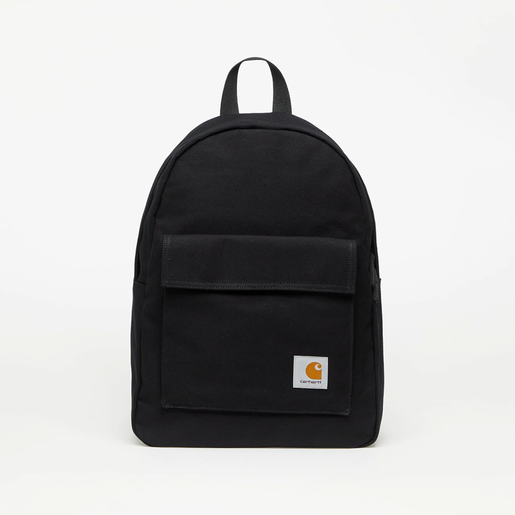 Carhartt WIP Dawn Black 15 l