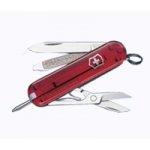 Victorinox Signature Ruby 0.6225.T – Sleviste.cz