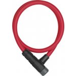 ABUS 5412K/85/12 – Hledejceny.cz