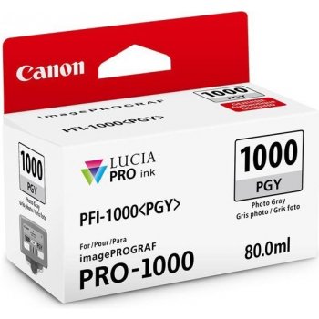 Canon 0553C001 - originální