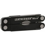 Leatherman MICRA – Sleviste.cz