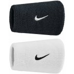 Nike Swoosh Doublewide – Zboží Dáma