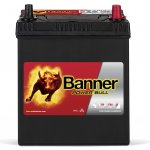 Banner Power Bull 12V 40Ah 300A P40 26 – Hledejceny.cz