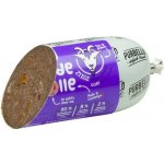 Purbello kozí & mrkev & bylinky 200 g – Sleviste.cz