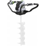 EGO PHA7400E – HobbyKompas.cz