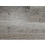 Hanflor Rigid Plus SPC Click 20506 2,196 m² – Hledejceny.cz