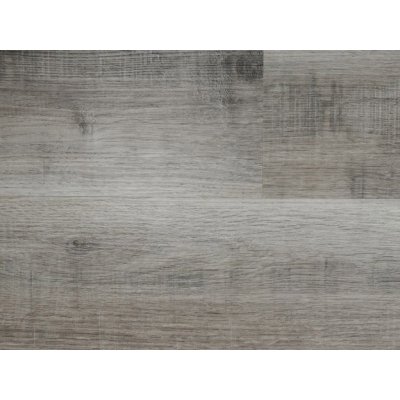 Hanflor Rigid Plus SPC Click 20506 2,196 m² – Hledejceny.cz