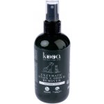 kooa Enzymatický odstraňovač skvrn a zápachu 250 ml – Hledejceny.cz