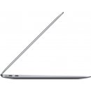 Apple MacBook Air 2020 Space Grey MGN73SL/A