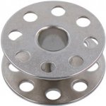 Cívka pro šicí stroje Texi Tronic One – Hledejceny.cz