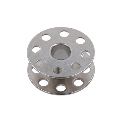 Cívka pro šicí stroje Texi Tronic One – Hledejceny.cz