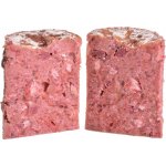 Brit Paté & Meat Venison 0,8 kg – Hledejceny.cz