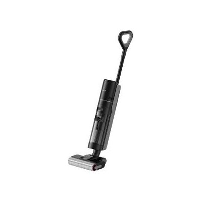 Dreame H12 Pro Flex – Sleviste.cz
