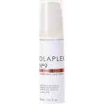 Olaplex No.9 Bond Protector Nourishing Hair Serum 90 ml – Hledejceny.cz