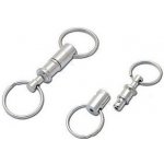 Victorinox Závěska 4.1835 – Zboží Mobilmania