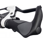 Deemount BGP-111 – Zboží Dáma