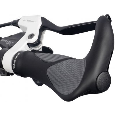 Deemount BGP-111 – Zboží Dáma