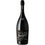 Alberto Nani Prosecco DOC Extra dry 11% 1,5 l (karton) – Zboží Dáma
