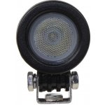 STUALARM WL-811 – Hledejceny.cz