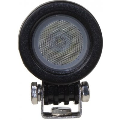 STUALARM WL-811 – Hledejceny.cz