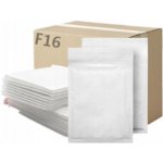 ProfiGaráž Bublinková obálka F16 240x355mm 100ks – Zboží Živě