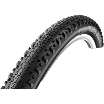 Schwalbe Thunder Burt 27,5x2,10 skládací