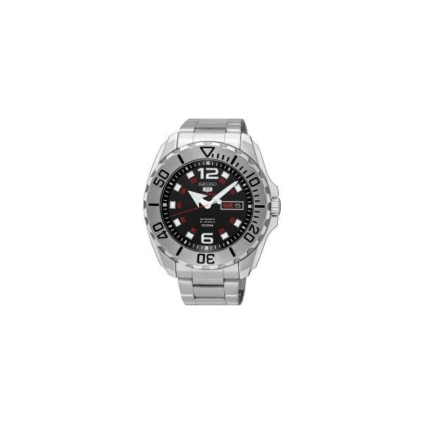 Seiko srpb33j1 top