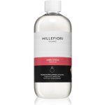 Millefiori Milano Ambra & Rosa náplň do katalytické lampy 500 ml – Sleviste.cz