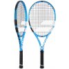 Babolat Pure Drive 26 2018