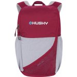 Husky Jikko 15l bordo – Zbozi.Blesk.cz